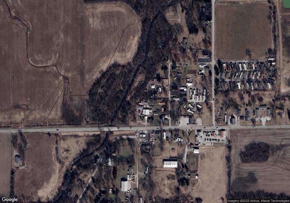 17623 Washington St, Westfield, IN 46074 - photo 1