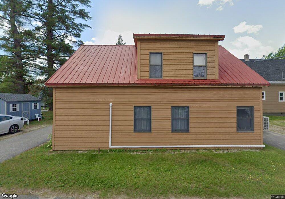 4 Lyons Ln, Dixfield, ME 04224 - photo 1