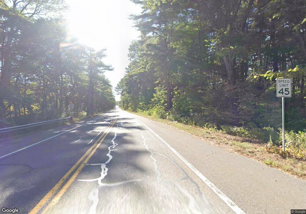 0 Great Rd unit 5A1, Shirley Center, MA 01464 - photo 1