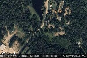 162 Akers Pond Rd, Errol, NH 03579