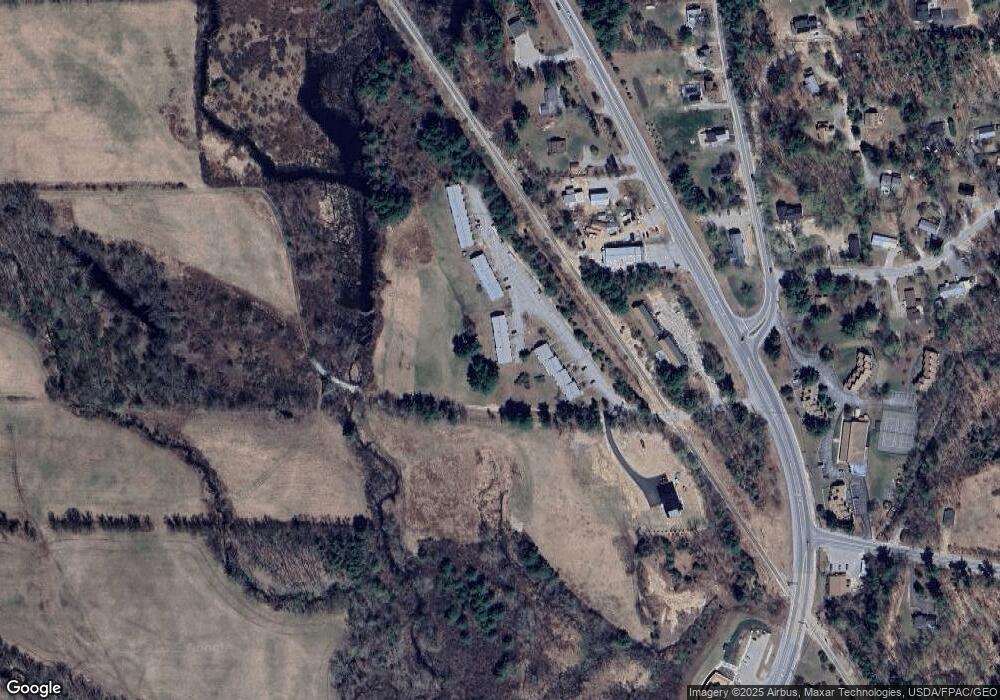 16 Hill North Vale Ln unit 16, Intervale, NH 03845 - photo 1