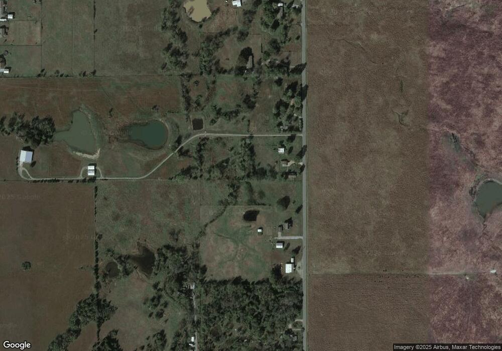 19444 S 4230 Rd, Claremore, OK 74019 - photo 1