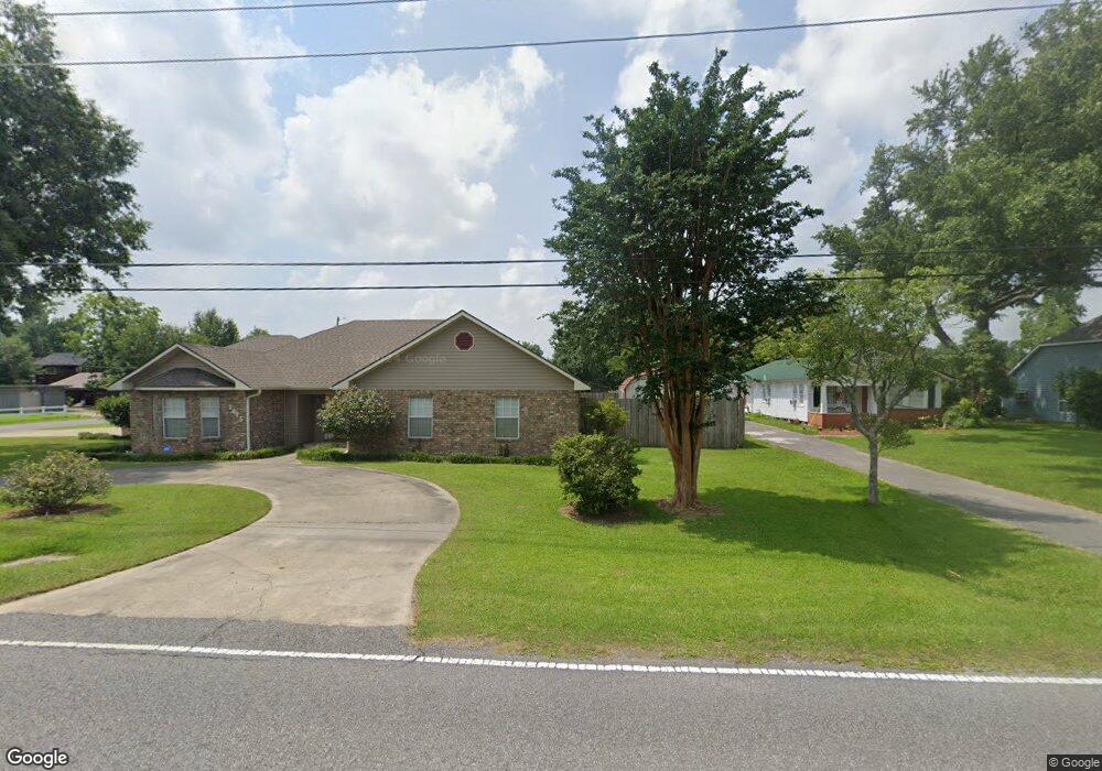 2331 1/2 W Prien Lake Rd, Lake Charles, LA 70605 - photo 1