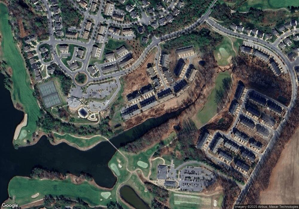 15521 Sunningdale Place, Upper Marlboro, MD 20774 - photo 1