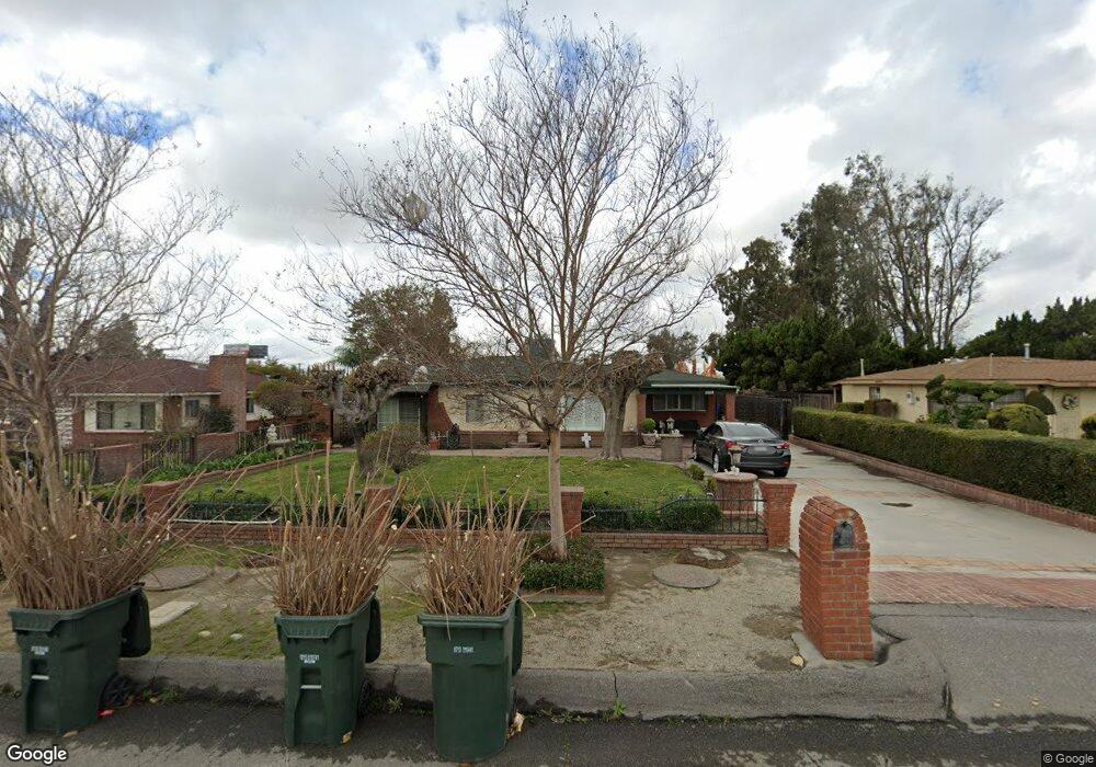 10218 Redwood Ave, Fontana, CA 92335 - photo 1