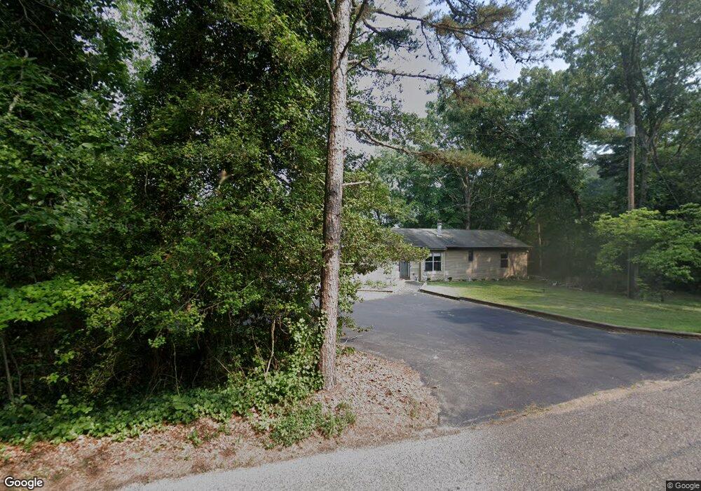 630 Reed Ave, Franklinville, NJ 08322 - photo 1