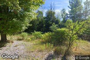 40 Route 16b, Center Ossipee, NH 03814