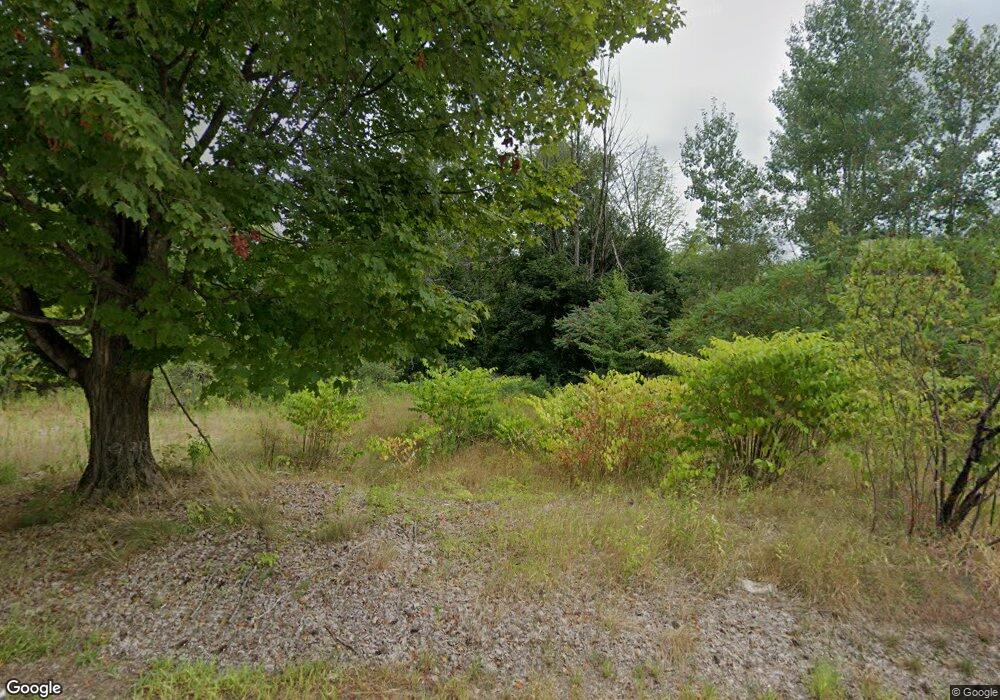 40 Route 16b, Center Ossipee, NH 03814 - photo 1