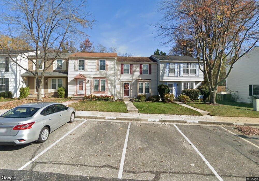 6370 Greenfield Rd, Elkridge, MD 21075 - photo 1