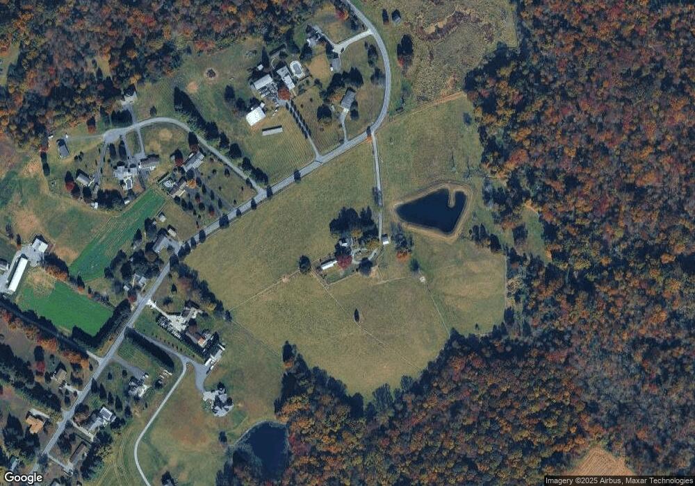 240 Kirks Mill Ln, North East, MD 21901 - photo 1