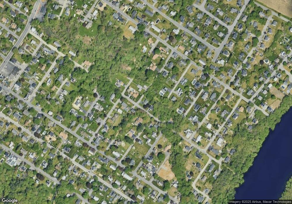 10 Dundee Avenue Extension, Methuen, MA 01844 - photo 1