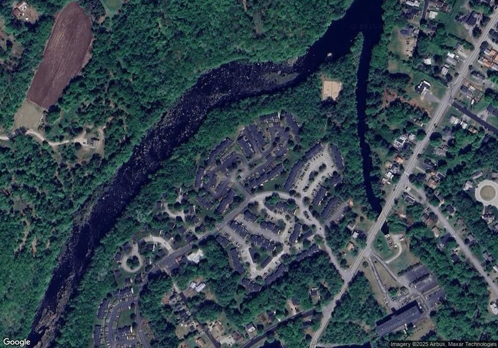 19 Modena Dr, Concord, NH 03303 - photo 1