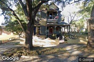 504 Church St, Mobile, AL 36602