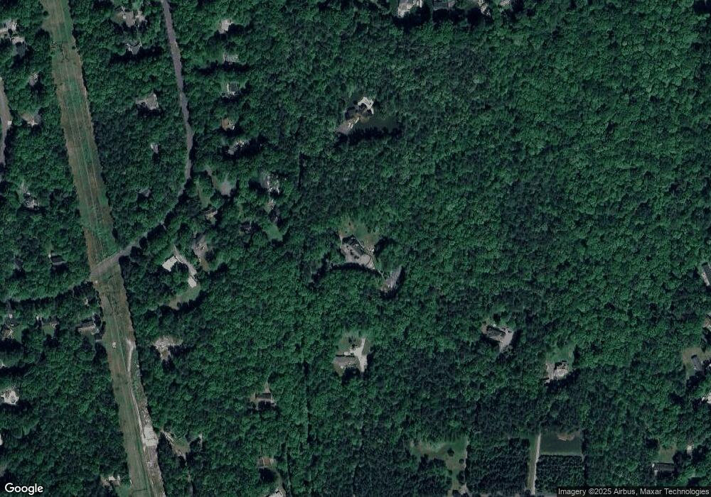 12440 Spring Run Rd, Chesterfield, VA 23832 - photo 1