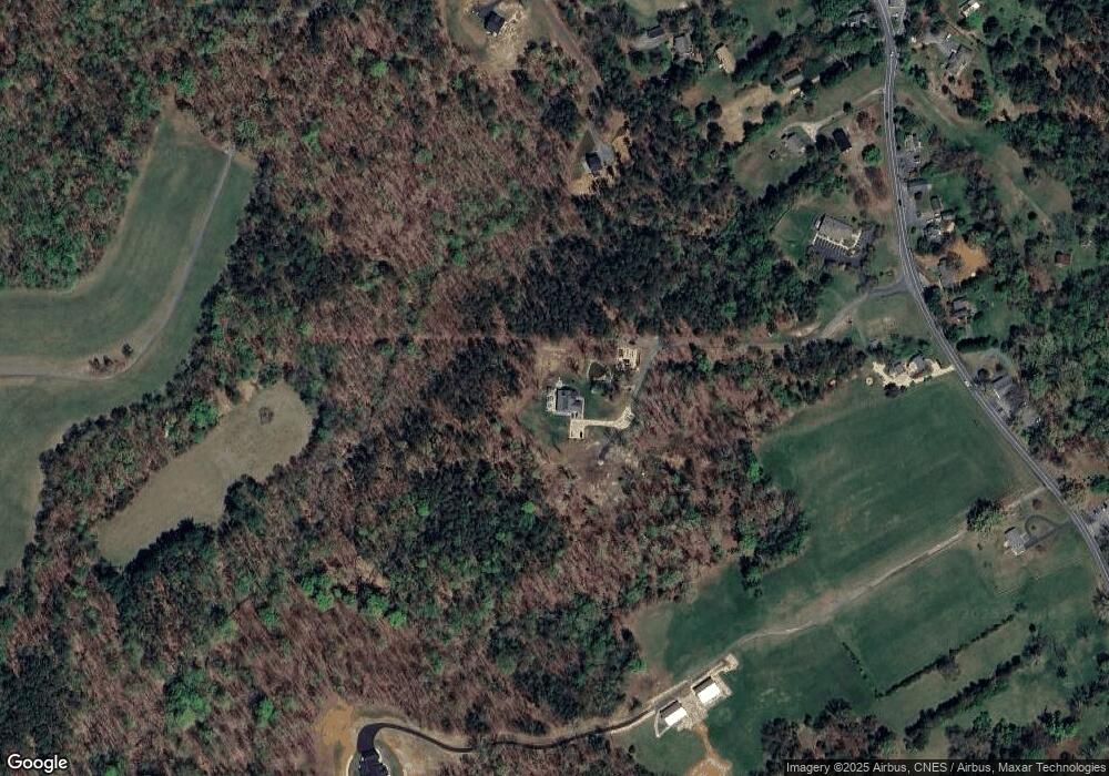 498 Saint Francis Ave, Earlysville, VA 22936 - photo 1