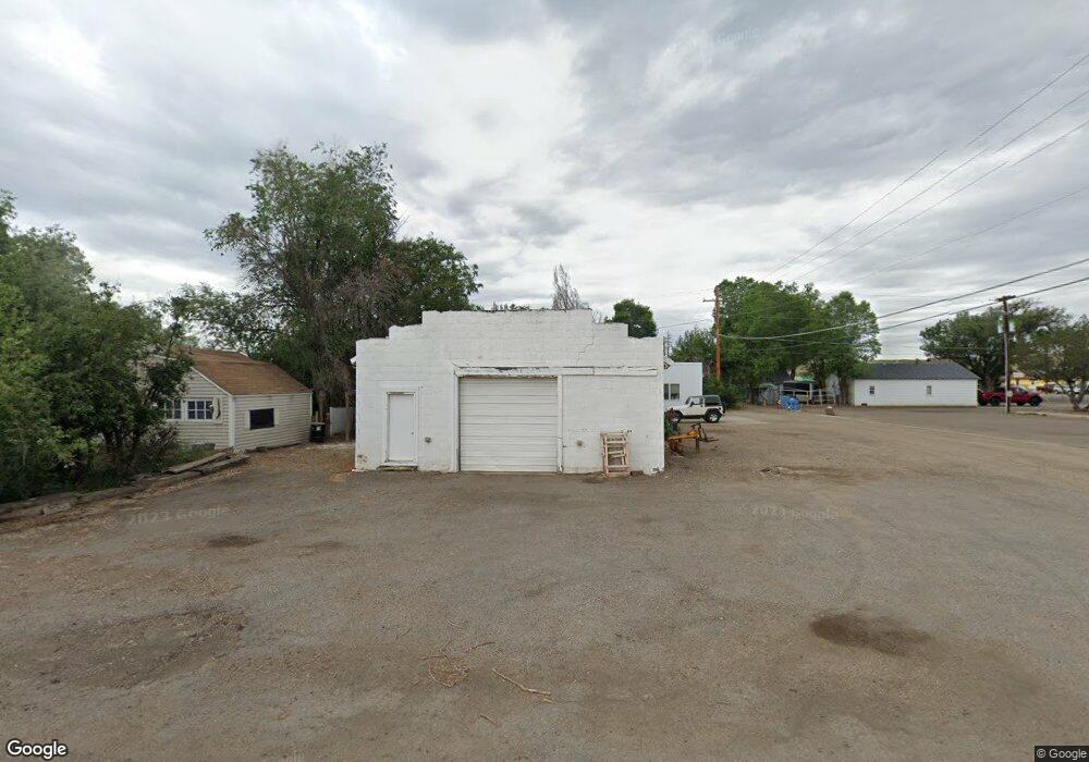 464 Stout St, Craig, CO 81625 - photo 1