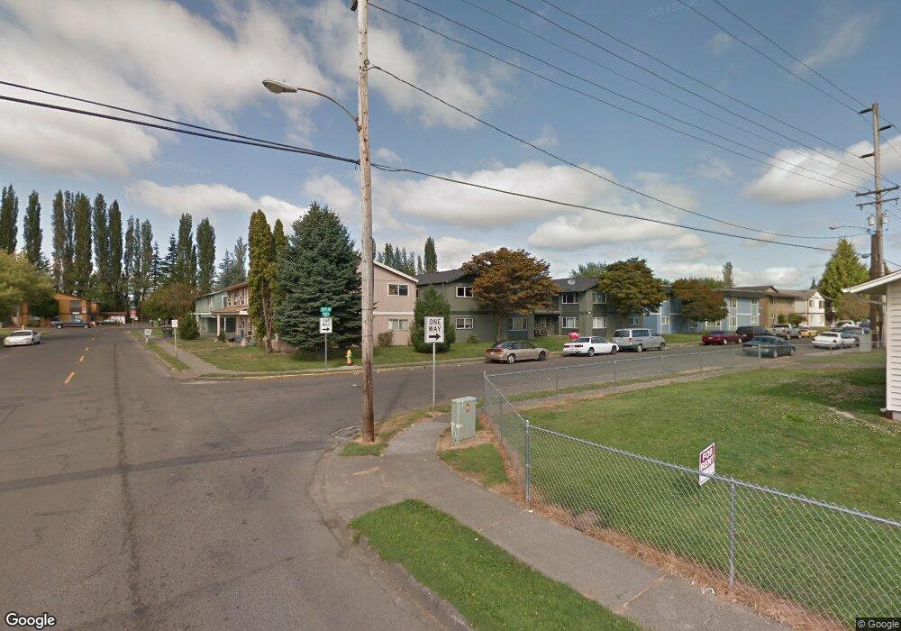 1909 33rd Ave, Longview, WA 98632 - photo 1