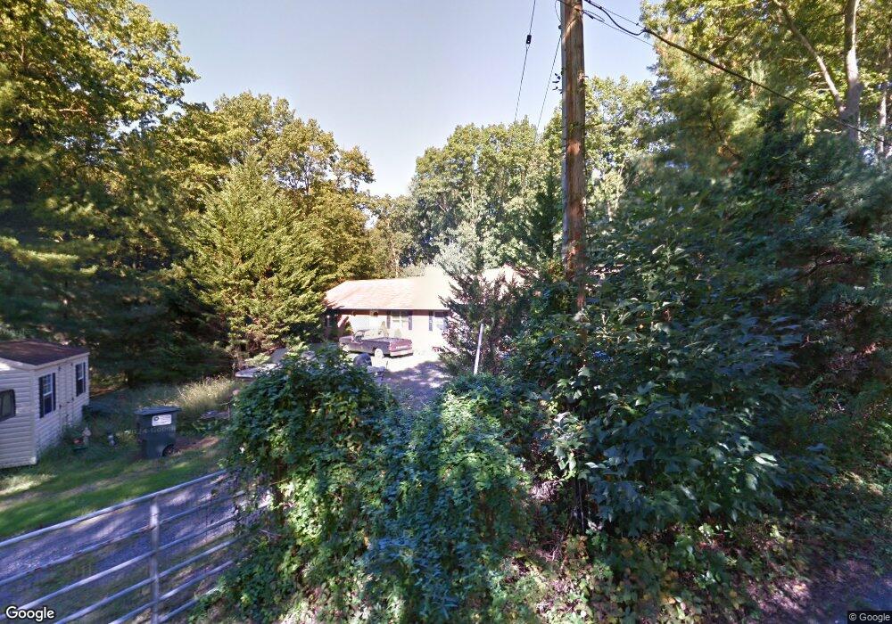 422 Foster Branch Rd, Joppa, MD 21085 - photo 1