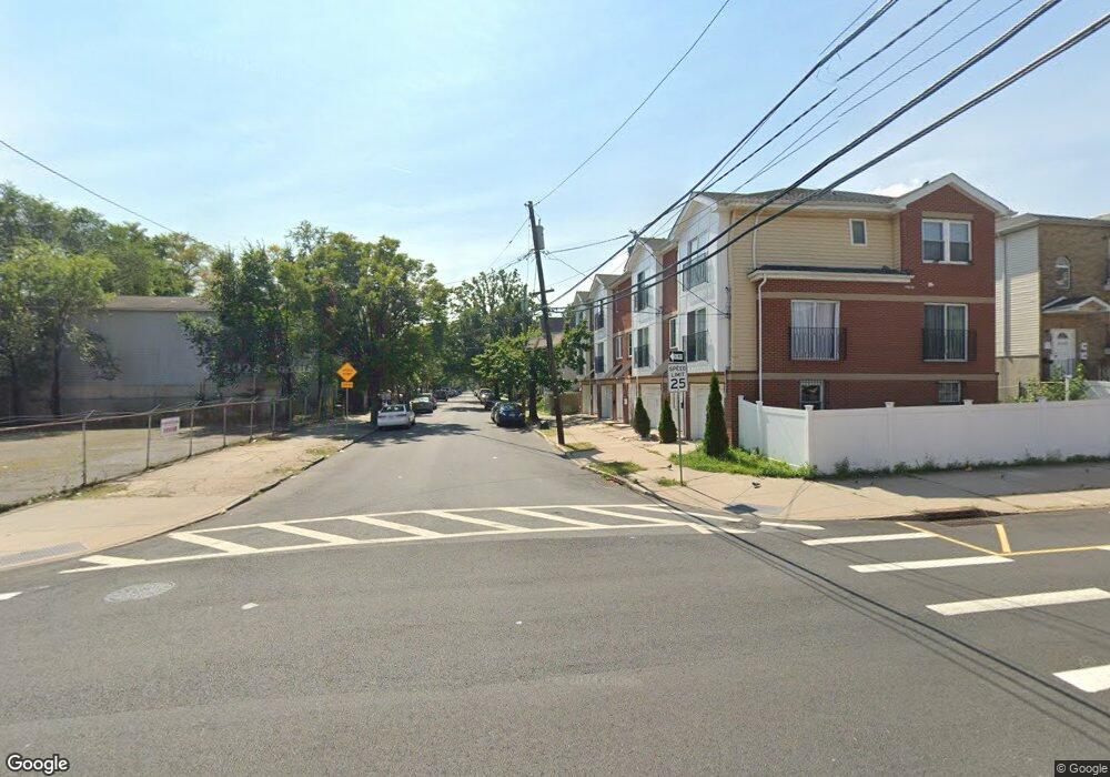 394 Avon Ave unit 396, Newark, NJ 07108 - photo 1