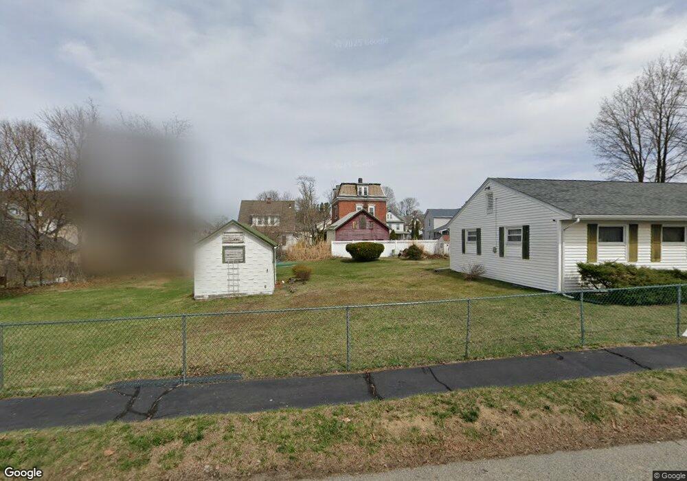 9 West St, Port Jervis, NY 12771 - photo 1