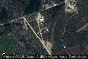 117 Gold Mine Rd, Ridge Spring, SC 29129