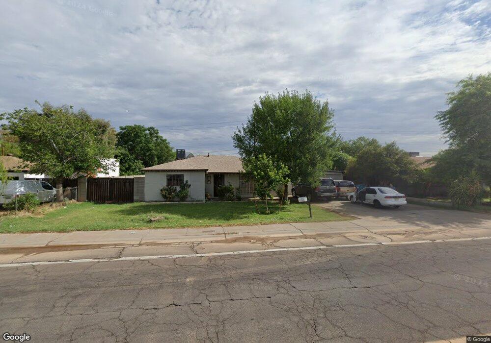 4424 W Osborn Rd, Phoenix, AZ 85031 - photo 1