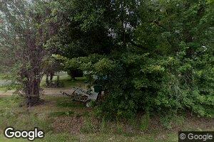 1867 Gum St, Basile, LA 70515