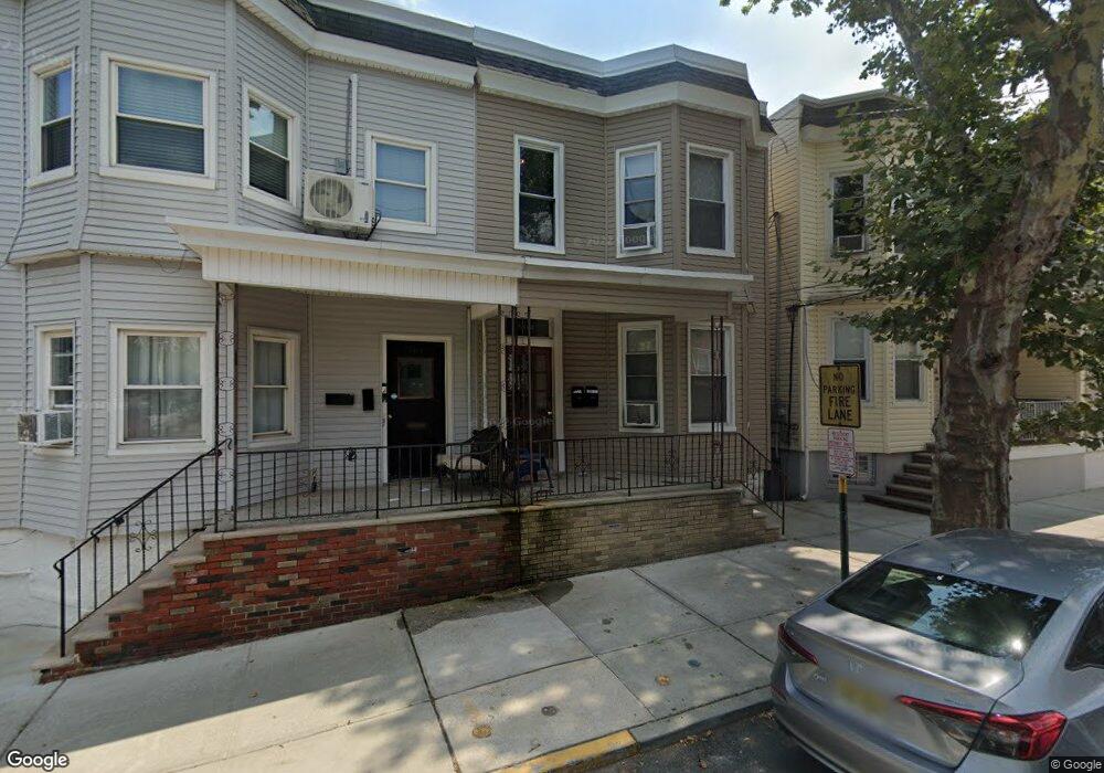 504 Gregory Ave, Weehawken, NJ 07086 - photo 1
