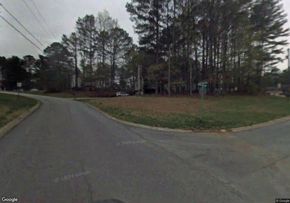 0 Hickory Bluff Ct unit 3138621, Acworth, GA 30101 - photo 1