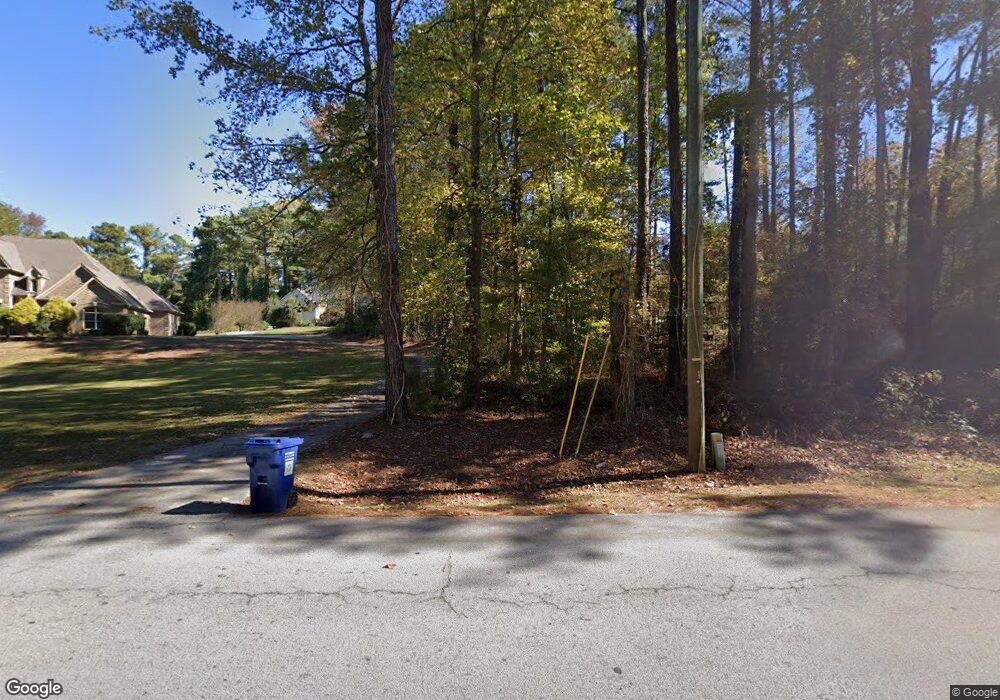 4650 Mink Livsey Rd, Snellville, GA 30039 - photo 1