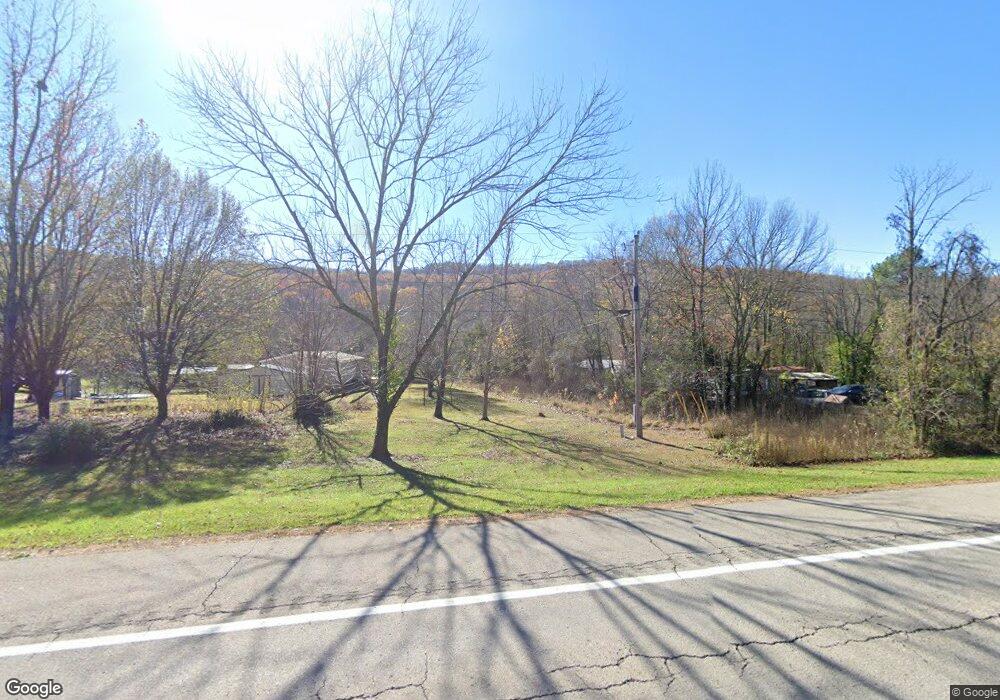 15939 S Highway 71, Winslow, AR 72959 - photo 1