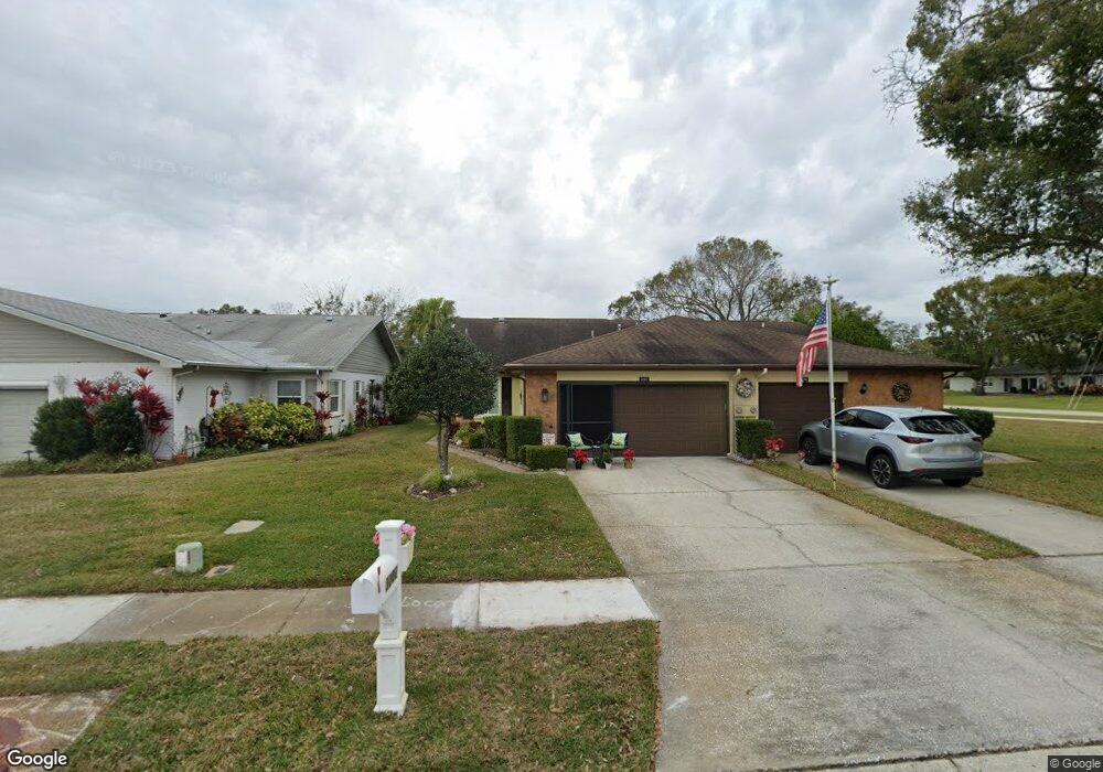 3202 Mcmath Dr unit 13, Palm Harbor, FL 34684 - photo 1