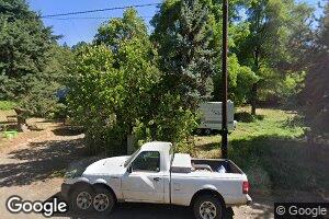 0 Address Unknown Unit 11021378, Cheshire, OR 97419