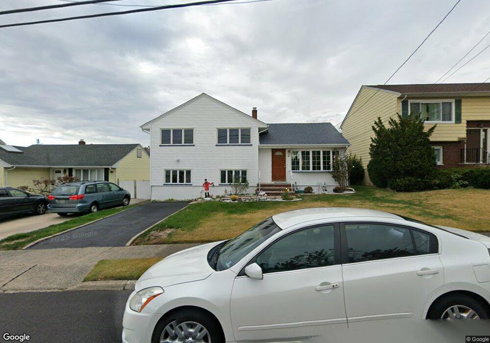 41 Miller St, Wallington, NJ 07057 - photo 1