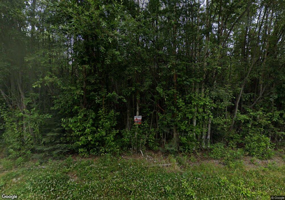 6363 S Lark Cir, Wasilla, AK 99654 - photo 1