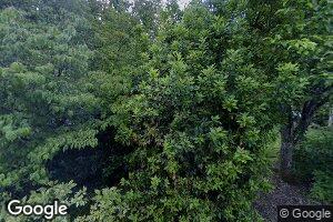 3011 Doris Ct, Lake Oswego, OR 97035