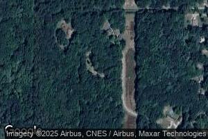 1679 Loomis Park Dr, Burt, MI 48417