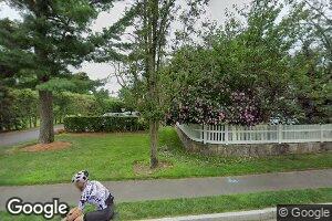 353 Sound Beach Ave, Old Greenwich, CT 06870