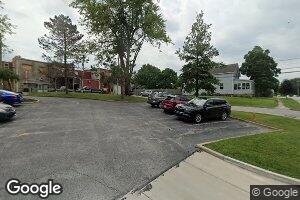 4837 County Road 151, Elmore, OH 43416