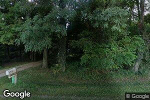 51058 Fuller Rd, Mendon, MI 49072