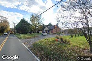 20400 New Hampshire Ave, Brinklow, MD 20862