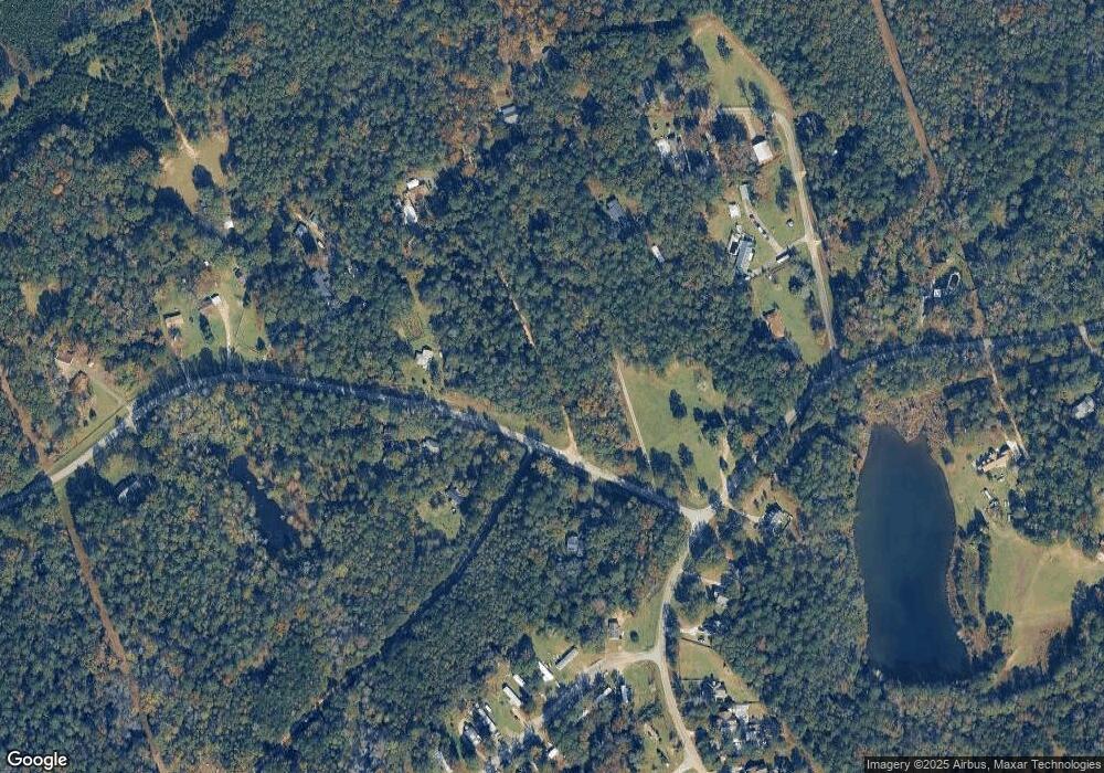 0 Brown Ln, Macon, GA 31211 - photo 1