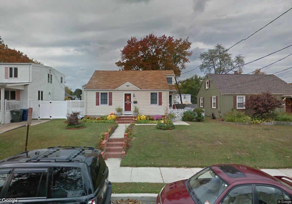 1315 Birch Ave, Ocean, NJ 07712 - photo 1