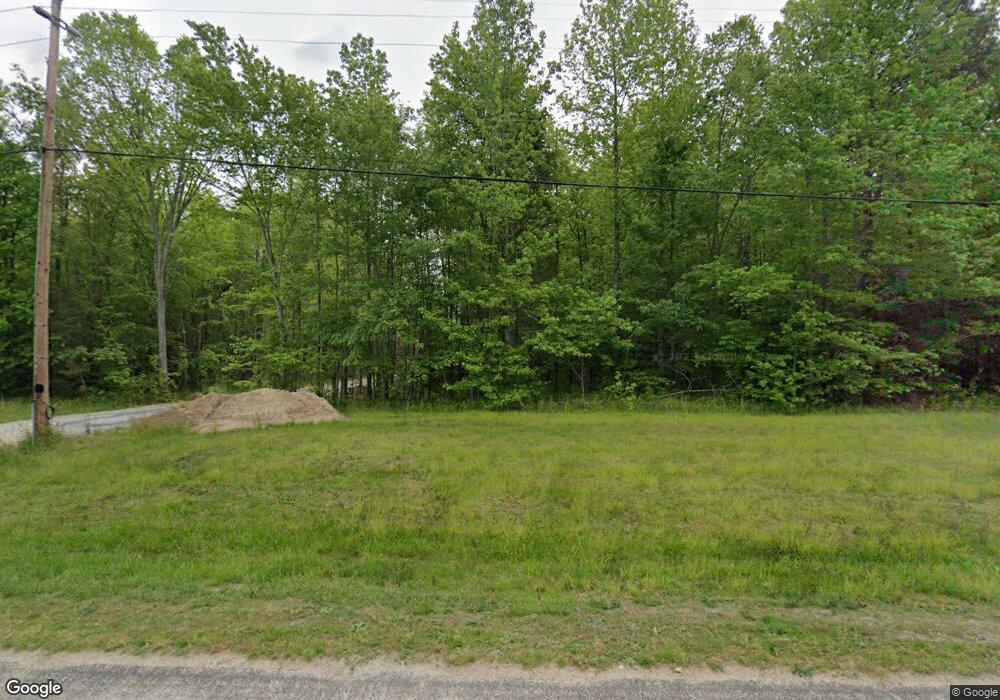5766 Old Poole Rd, High Point, NC 27263 - photo 1