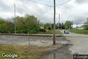 109 Main St, Macon, IL 62544
