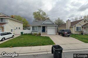 3003 W 8525 S, West Jordan, UT 84088
