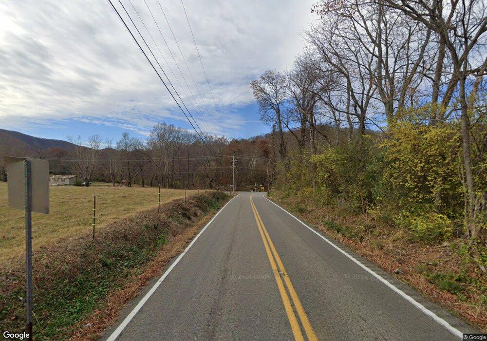 468 Laurels Rd, Johnson City, TN 37601 - photo 1