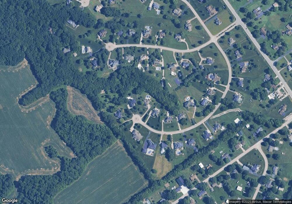 5610 Ridgefield Dr, Charlestown, IN 47111 - photo 1