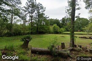 10060 Bennett Cemetery Rd, Folsom, LA 70437