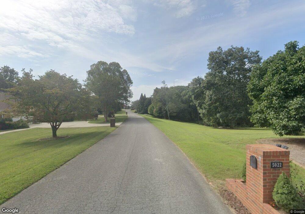 0 Highland Ridge Run, Gainesville, GA 30506 - photo 1